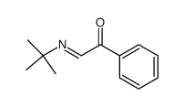 91850-96-3结构式