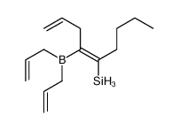 918546-21-1 structure