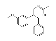 920317-71-1 structure