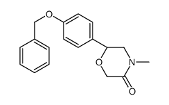 920799-32-2 structure