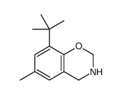 923036-42-4 structure