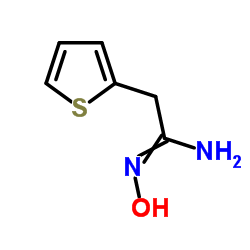 925252-42-2 structure