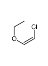 928-56-3 structure