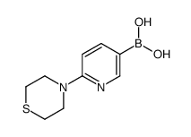 928160-85-4结构式