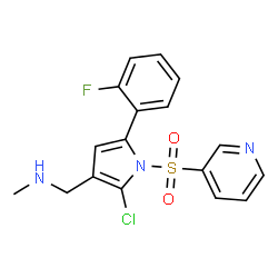 928325-68-2 structure