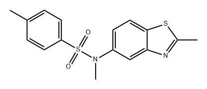 92966-73-9结构式