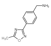 932742-86-4 structure