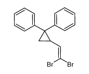 934009-26-4 structure