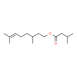 93919-92-7 structure