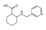 939755-27-8 structure