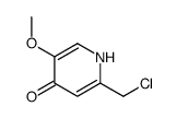 943752-03-2 structure