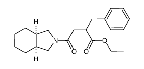 946533-55-7 structure