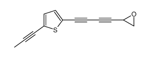 95360-21-7 structure