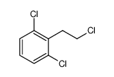 958027-87-7 structure