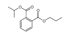 959224-37-4 structure