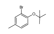 960309-86-8 structure