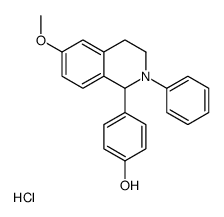 96719-66-3 structure