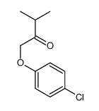 97050-38-9 structure