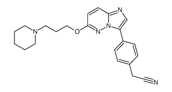 1000156-37-5 structure