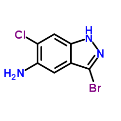 1000342-44-8 structure