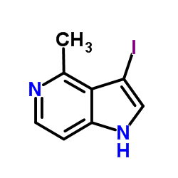 1000342-66-4 structure