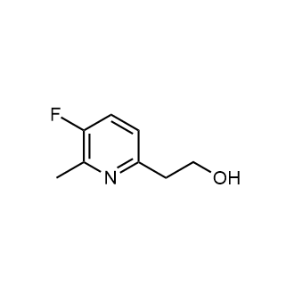 1000534-34-8 structure