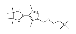 1000801-22-8 structure