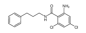 1000859-79-9 structure