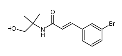 100098-61-1 structure