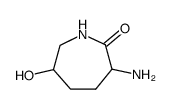 100139-44-4 structure