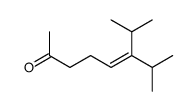 100250-01-9 structure