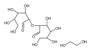 100402-59-3 structure