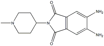 1008452-98-9结构式