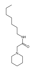 100962-39-8结构式