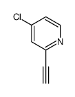 1010115-57-7 structure