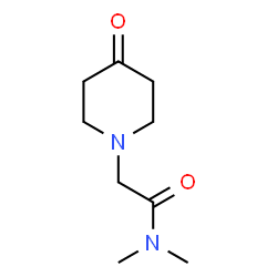 1017026-70-8 structure