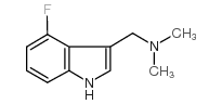 101909-46-0 structure