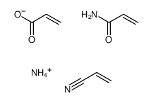 102082-95-1 structure