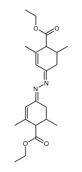 102550-47-0 structure