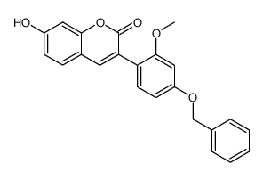 1026507-83-4 structure