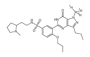 1032008-25-5 structure