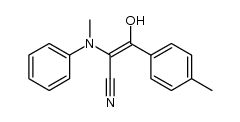 103245-08-5 structure