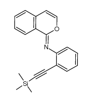 1034422-27-9 structure