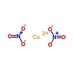 10402-29-6 structure