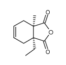 104216-82-2 structure