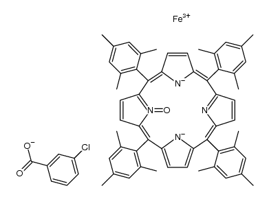 104463-56-1 structure