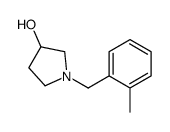 1044773-97-8 structure