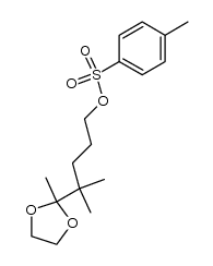 104730-44-1 structure