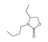 105873-72-1 structure