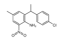 105957-74-2 structure